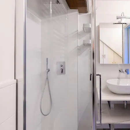 Βίλα Gia Στρέσα